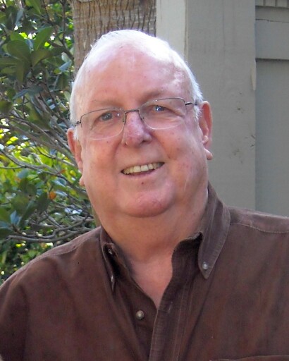 Philip G. Howe, Jr. Profile Photo
