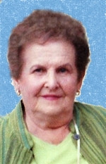 Elaine Toth Profile Photo