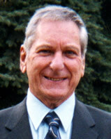 James J. Viveralli