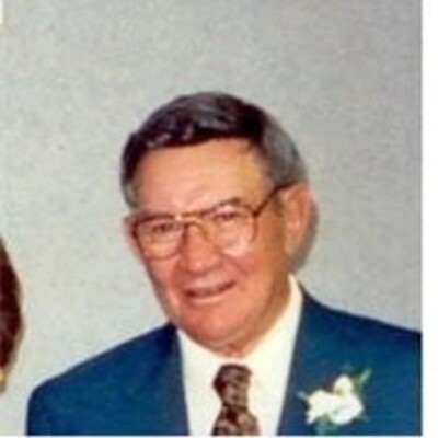 Dean E. Adkins