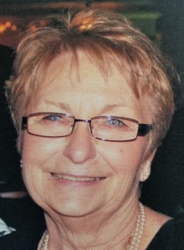 Patricia Uskiewicz Profile Photo