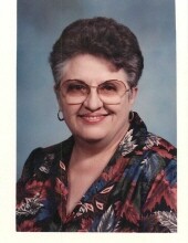 Peggy Rae Tilley Profile Photo