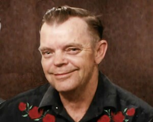 John Lundblad Profile Photo