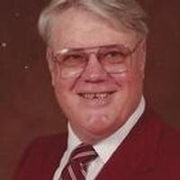 Clarence J. Kirby, Jr.