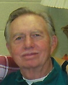 Marvin F. Hagens Profile Photo