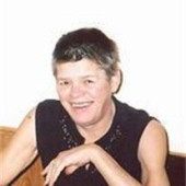 Diane Marie Skinner Profile Photo