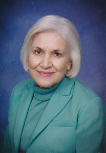 Lanella Gray's obituary image