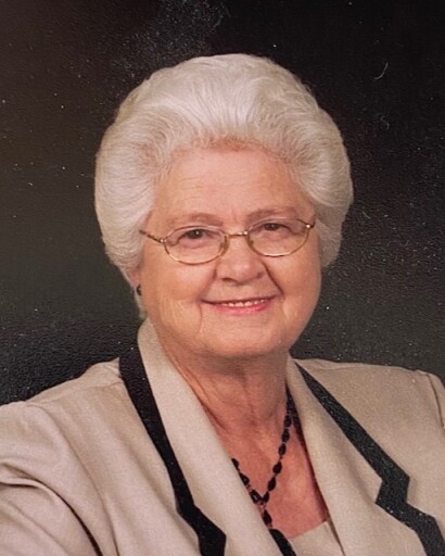 Shirley Howard Bost Profile Photo