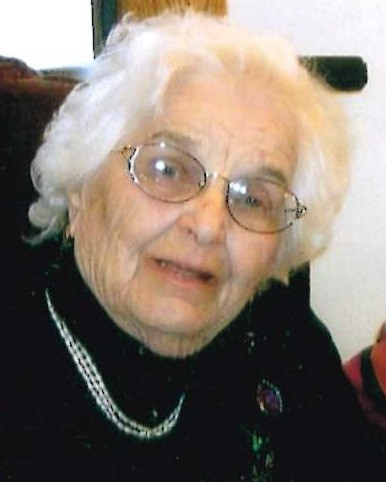 Helen L. Doeling Profile Photo