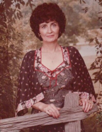 Arie Gentry Williamson