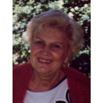Julia A. Blankenship