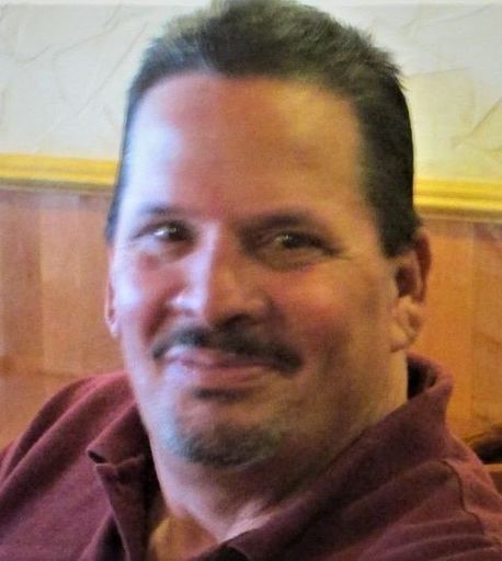 Charles Wayne Bell Profile Photo