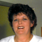Joan M. Peters Profile Photo