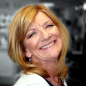 Mary Gail Donovan Profile Photo