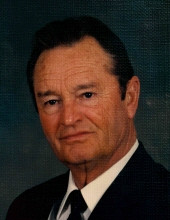 Joseph Carter Higginbotham, Sr. Profile Photo