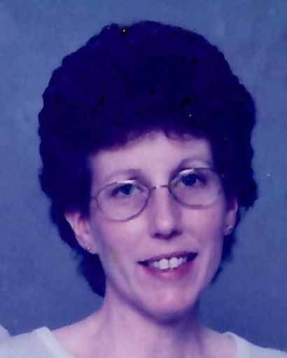 Loretta Mary Reilly Profile Photo