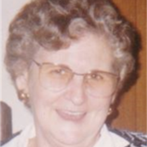 Barbara Hardy Skinner Profile Photo