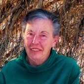 Eileen Neuendorf Profile Photo