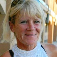 Penny Welch Profile Photo