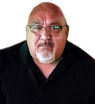 Jacinto Vasquez Jr Profile Photo