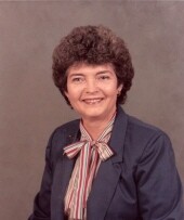 Almeta Beasley Averett