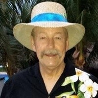 Richard "Rick" M. Wavinak Profile Photo