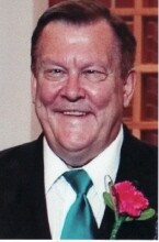 Larry J. Backus Profile Photo