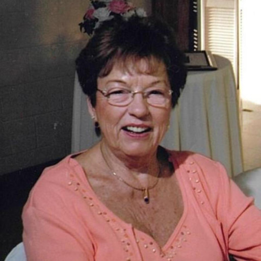 Doris L. Winkle Profile Photo