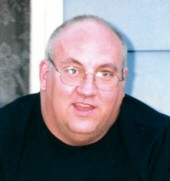 Lee E. Cann, Jr. Profile Photo