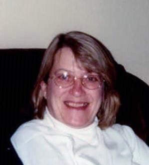Kathy East Profile Photo
