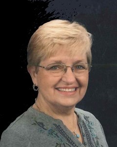 Judy Looney Profile Photo