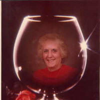 Margaret Rosetta Irby Profile Photo