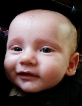 Landon Thomas-James Hodson