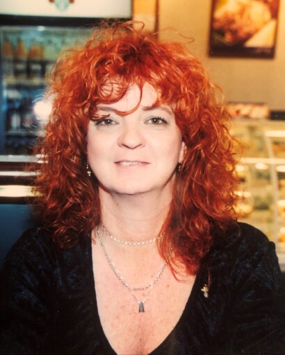 Joanne Lynn Edmiston Profile Photo