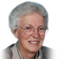 Dorothy Ripper Davis Profile Photo