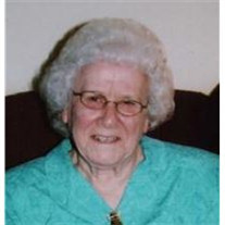 Virginia M. Sasscer Profile Photo