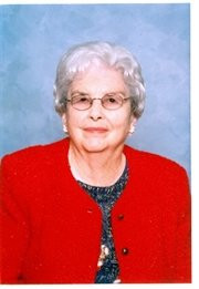 Vera Mae White  Edwards Profile Photo