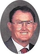 Jerry Copeland