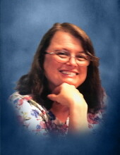 Cheri Dawn Easterling Moore Profile Photo
