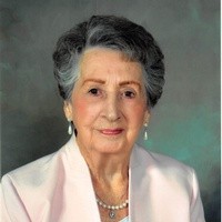 Irene Beshears Tarter Ard Profile Photo