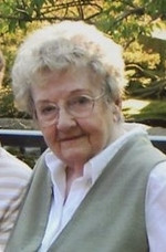 Helen C Powers