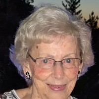 Margaret "Margie" Boden Profile Photo