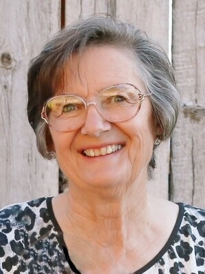 Judy Adams Profile Photo