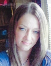 Jill Rianne Burdine Bruner Profile Photo