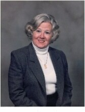 Martha E. Fickner Profile Photo
