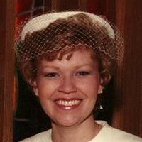 Gayle Lorraine Fischer Profile Photo
