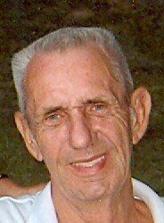 Robert G. Mesick Profile Photo