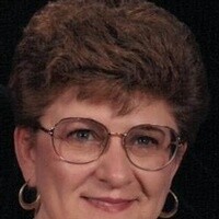 Noreen Ann Baker Profile Photo