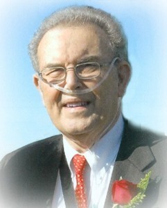 Allan Miller Profile Photo