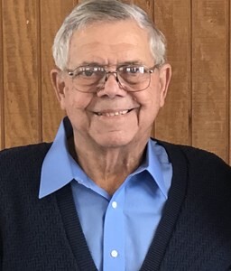 Jerry Lester Kincaid Profile Photo